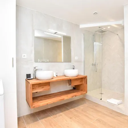 Lovely - 4br - 10p - Place Des Vosges * Paris